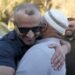 Palestinian American returns to his West Financial institution to his residence, below siege by Israeli settlers : NPR