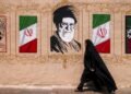 6 months into Iran conflict, Iranian regime stays entrenched : NPR