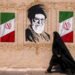 6 months into Iran conflict, Iranian regime stays entrenched : NPR