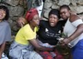 Greater than 50 kidnapped as violent gang assault in Haiti leaves 47 lifeless : NPR
