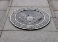 Situational Consciousness, star AI hedge fund that just about imploded, now being probed by the SEC