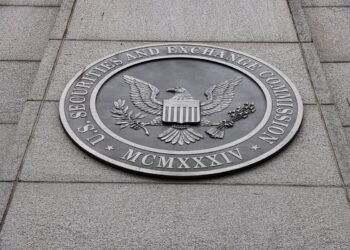 Situational Consciousness, star AI hedge fund that just about imploded, now being probed by the SEC