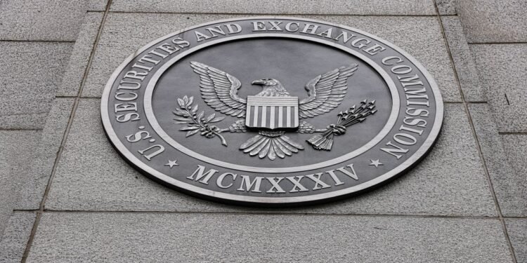 Situational Consciousness, star AI hedge fund that just about imploded, now being probed by the SEC