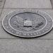 Situational Consciousness, star AI hedge fund that just about imploded, now being probed by the SEC