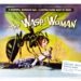 THE WASP WOMAN Roger Corman! Free on-line