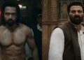All the pieces We Are Watching This Week (August 10-16): Awarapan 2 & Extra
