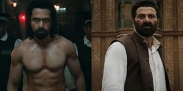 All the pieces We Are Watching This Week (August 10-16): Awarapan 2 & Extra
