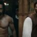 All the pieces We Are Watching This Week (August 10-16): Awarapan 2 & Extra