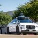 Waymo fingers over paperwork in NHTSA’s little one collision probe