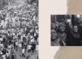 How India’s Gen Z Humbled Modi