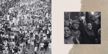 How India’s Gen Z Humbled Modi