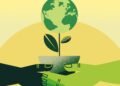 5 Concepts to Construct a Higher Future