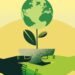 5 Concepts to Construct a Higher Future