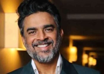 “Why Cannot I Present That I am Indian?”: Madhavan Reacts to Dhurandhar ‘propaganda’ Criticism