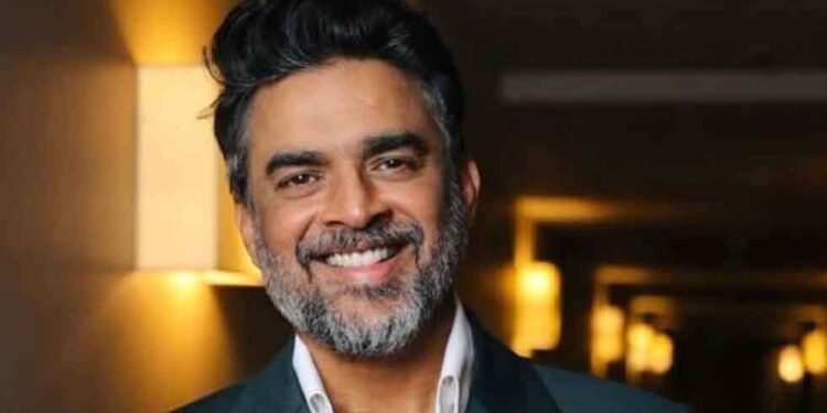 “Why Cannot I Present That I am Indian?”: Madhavan Reacts to Dhurandhar ‘propaganda’ Criticism