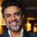 “Why Cannot I Present That I am Indian?”: Madhavan Reacts to Dhurandhar ‘propaganda’ Criticism