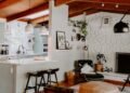 Take a Tour of This Fifties Home