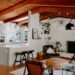 Take a Tour of This Fifties Home