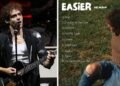 Joshua Bassett On New Album ‘Simpler’ & Discovering His Sound