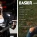 Joshua Bassett On New Album ‘Simpler’ & Discovering His Sound