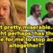 29 Actors Who Practically Stop After Dangerous On-Set Experiences