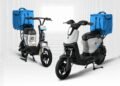 India’s Yulu raises $93M as quick-commerce growth fuels e-bike demand