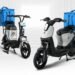 India’s Yulu raises $93M as quick-commerce growth fuels e-bike demand