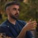 ‘India both retains tempo or…’: Zerodha’s Nikhil Kamath invests ₹200 crore in CtrlS amid AI knowledge centre push