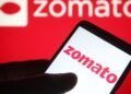 Your subsequent Zomato order may value 10 30% extra. Here is why meals supply might get costlier