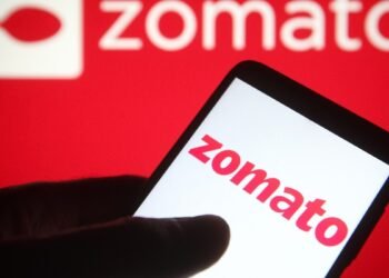 Your subsequent Zomato order may value 10 30% extra. Here is why meals supply might get costlier