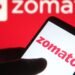 Your subsequent Zomato order may value 10 30% extra. Here is why meals supply might get costlier