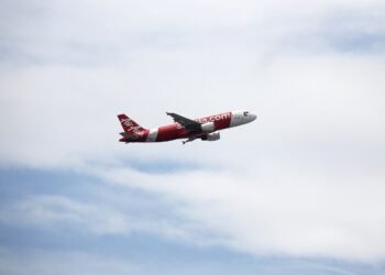 Finest Time to Guide Flights from the Philippines (2026 Information)