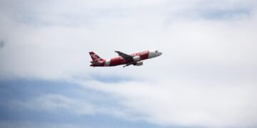 Finest Time to Guide Flights from the Philippines (2026 Information)