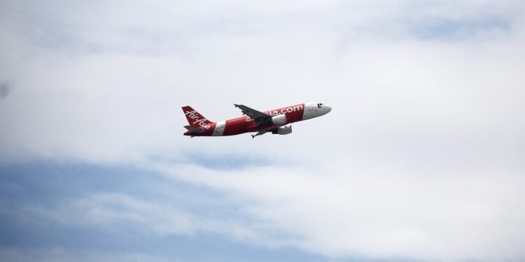 Finest Time to Guide Flights from the Philippines (2026 Information)