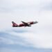 Finest Time to Guide Flights from the Philippines (2026 Information)