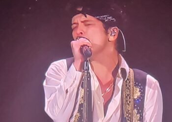 Bruno Mars Live performance 2027 Philippines: Full Journey Information