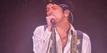 Bruno Mars Live performance 2027 Philippines: Full Journey Information