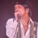 Bruno Mars Live performance 2027 Philippines: Full Journey Information
