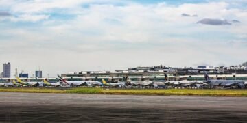 When to Guide Christmas Flights from the Philippines