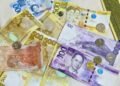 Ship Cash to the Philippines From Overseas: Charges In contrast