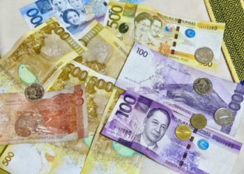 Ship Cash to the Philippines From Overseas: Charges In contrast