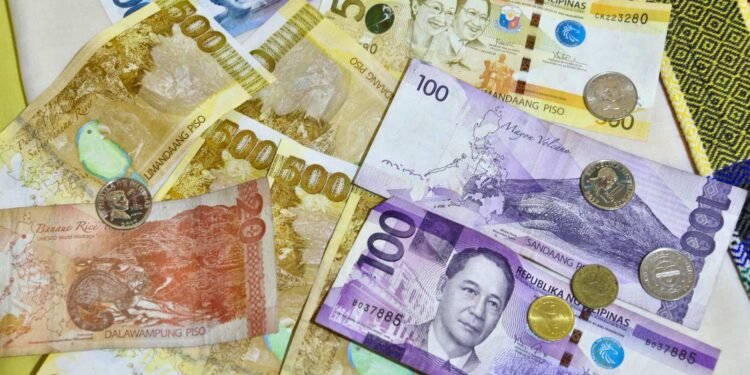 Ship Cash to the Philippines From Overseas: Charges In contrast