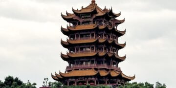 Alex Eala Wuhan Open 2026: Filipino Fan Journey Information