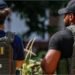 FBI investigating declare hackers have stolen particulars of all its brokers