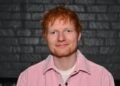 Ed Sheeran Sparks Heated Apolitical Superstar Debate