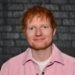 Ed Sheeran Sparks Heated Apolitical Superstar Debate