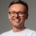Mateusz Smółka named Managing Director of Warner Music Jap Europe