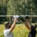 AI drone maker Tekever hits $6.4 billion valuation