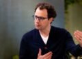 Anthropic’s Amodei shares plan to ‘gradual the tempo’ of advancing AI capabilities