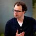 Anthropic’s Amodei shares plan to ‘gradual the tempo’ of advancing AI capabilities